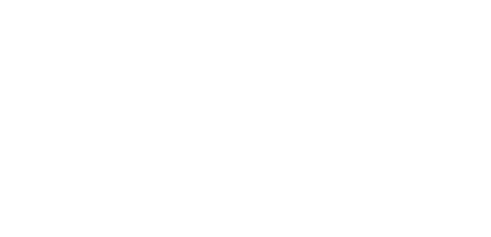 CM Elétrica e Refrigeração